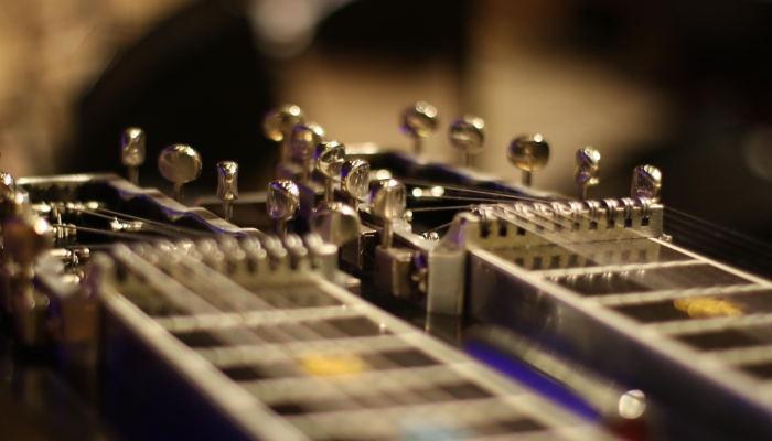 尽管在酷玩乐队演唱会上场地受损，国家体育场仍将为马来西亚杯决赛做好准备