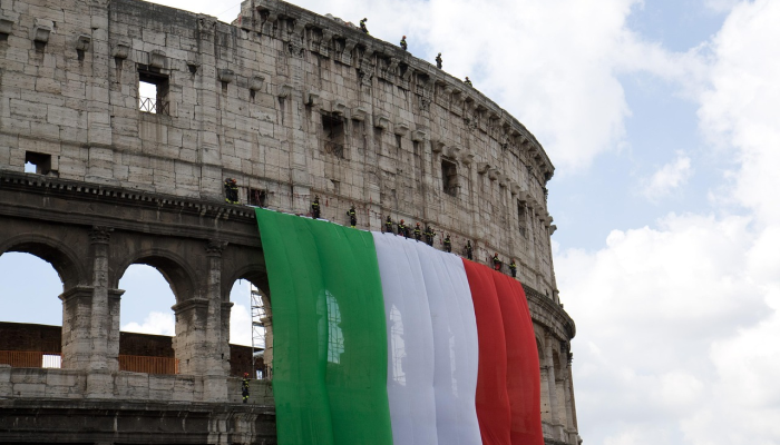 玩家辅助神器：“微乐陕西麻将小程序必赢神器免费安装!分享用挂教程