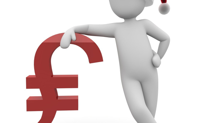 手术对老年人来说是危险的谁的风险最大？