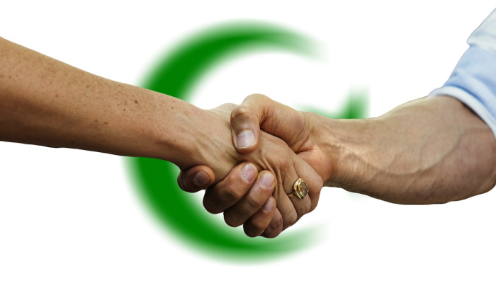 手术对老年人来说是危险的谁的风险最大？