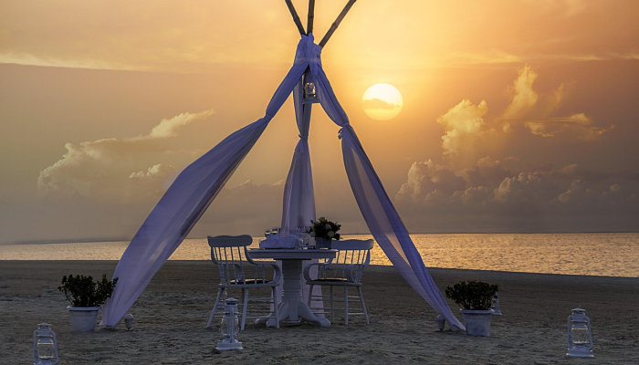 度假者警告说,“最繁忙的旅行日”将受到罢工和延误的打击 度假者警告说,“最繁忙的旅行日”将受到罢工和延误的打击