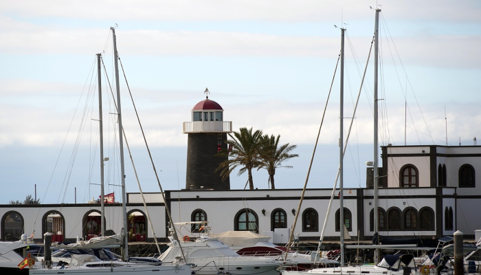 玩家辅助神器：“微乐陕西麻将小程序必赢神器免费安装!分享用挂教程