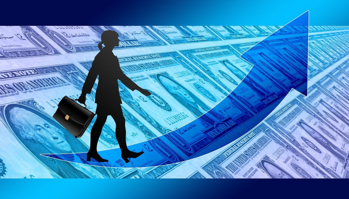 买入阿达尼港口和经济特区,目标价1050卢比:Motilal Oswal 买入阿达尼港口和经济特区,目标价1050卢比:Motilal Oswal