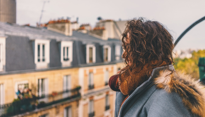 墨西哥萨帕塔人纪念起义30周年 墨西哥萨帕塔人纪念起义30周年