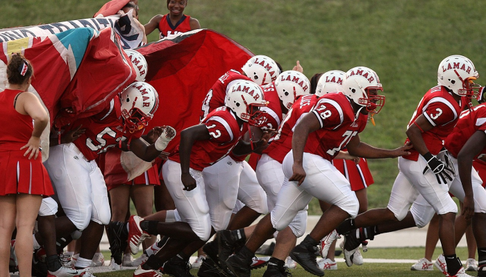 玩家必看教程“微乐家乡麻将小程序必赢神器免费!分享用挂教程