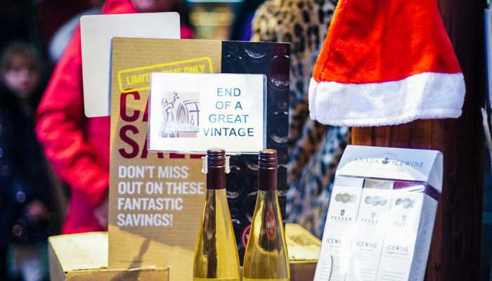 为推广东南部城市的美食,将举行节日活动 为推广东南部城市的美食,将举行节日活动