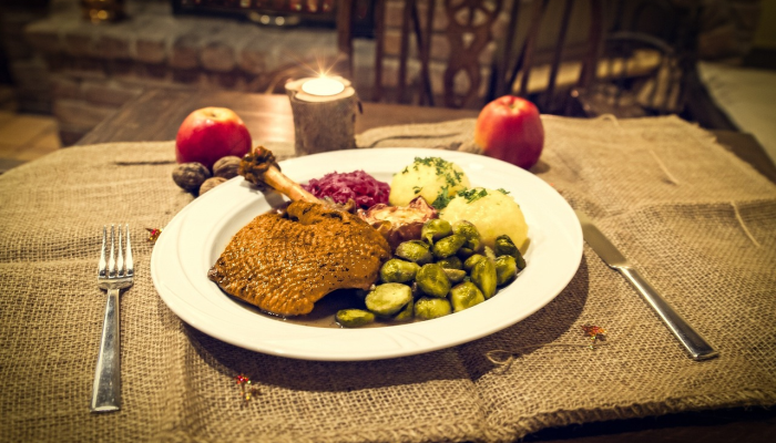 最新教你“功夫川麻可以开挂吗!详细分享装挂步骤