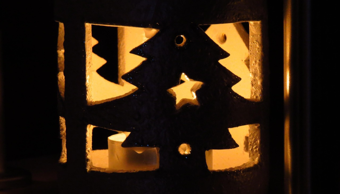 推荐一款”财神十三水怎么才能拿到好牌”详细开挂玩法 推荐一款”财神十三水怎么才能拿到好牌”详细开挂玩法