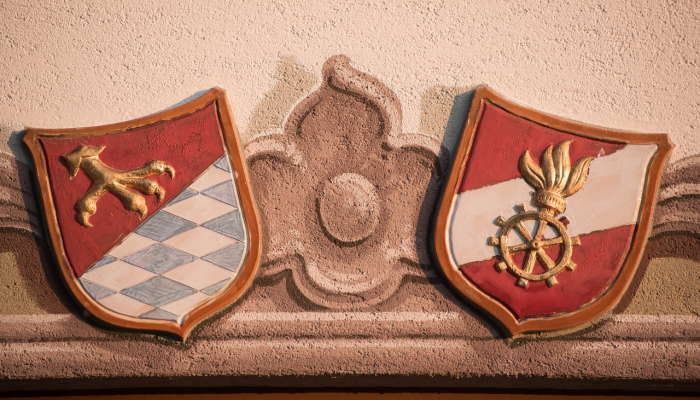 推荐一款”财神十三水怎么才能拿到好牌”详细开挂玩法 推荐一款”财神十三水怎么才能拿到好牌”详细开挂玩法