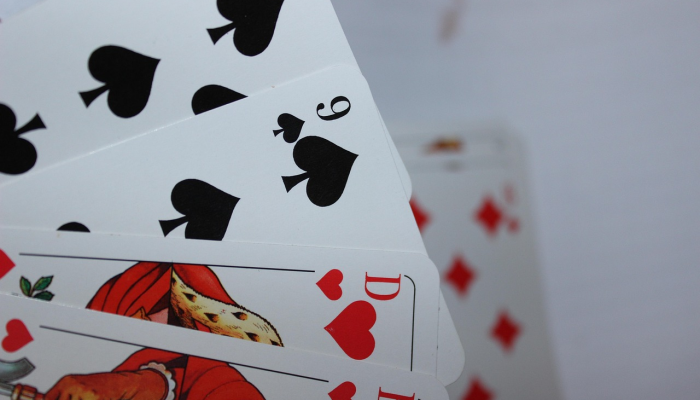 最新教你“欢乐龙城3棋牌透视免费安装!分享用挂教程