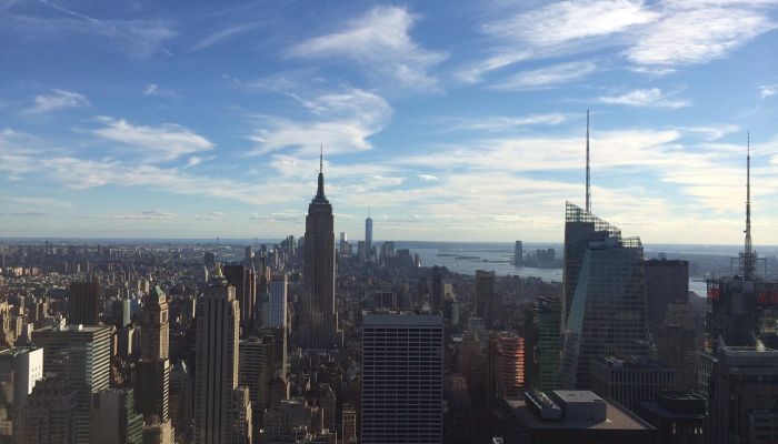 教程辅助!“凉山跑得快8张牌开挂”分享用挂教程 教程辅助!“凉山跑得快8张牌开挂”分享用挂教程