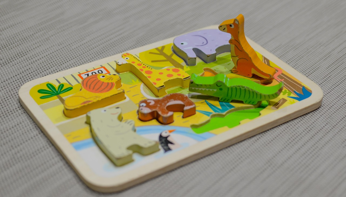 最新教你“朋友安徽麻将开挂神器下载”详细开挂玩法