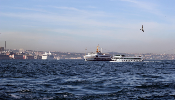 最新教你“欢乐龙城3棋牌透视免费安装!分享用挂教程