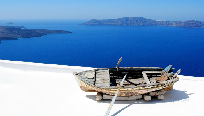 大约170名罗兴亚人乘坐最新抵达的船只抵达印度尼西亚