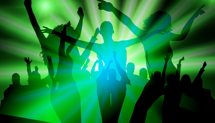 最新教你“欢乐龙城3棋牌透视免费安装!分享用挂教程