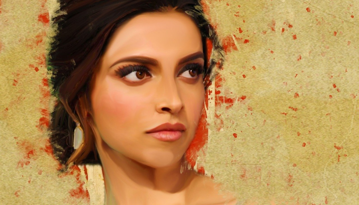 宝莱坞的明星演唱会取消了，许多人感到沮丧