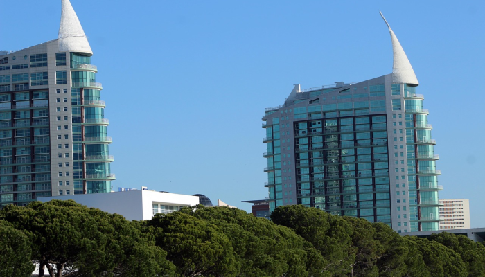 安塔利亚旅游部门关注国外物业使用情况 安塔利亚旅游部门关注国外物业使用情况