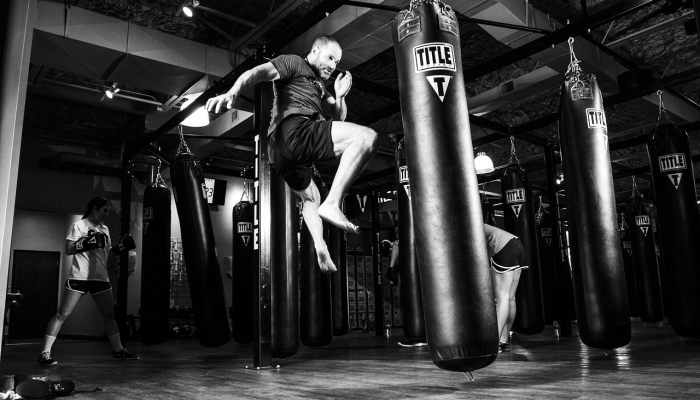 最新教你“微乐内蒙麻将万能开挂器通用版”开挂(透视)辅助教程 最新教你“微乐内蒙麻将万能开挂器通用版”开挂(透视)辅助教程