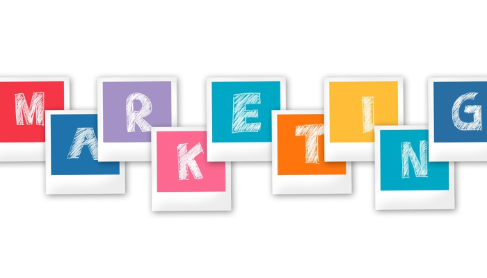 最新教你“中至510k输赢规律”其实确实有挂