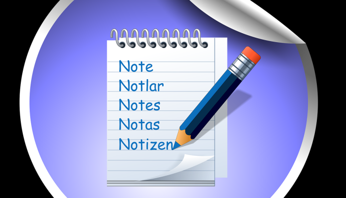 最新教你“中至510k输赢规律”其实确实有挂