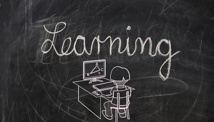 最新教你“中至510k输赢规律”其实确实有挂