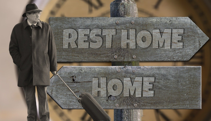 对结核病规划的“挫折感越来越大” 对结核病规划的“挫折感越来越大”