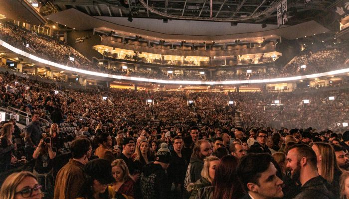 尼日尔努力保持其传统音乐的活力 尼日尔努力保持其传统音乐的活力