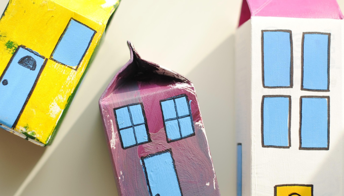 周二上午,美元价格上涨 周二上午,美元价格上涨