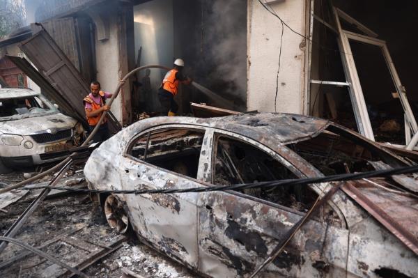 教程辅助!“凉山跑得快8张牌开挂”分享用挂教程 教程辅助!“凉山跑得快8张牌开挂”分享用挂教程