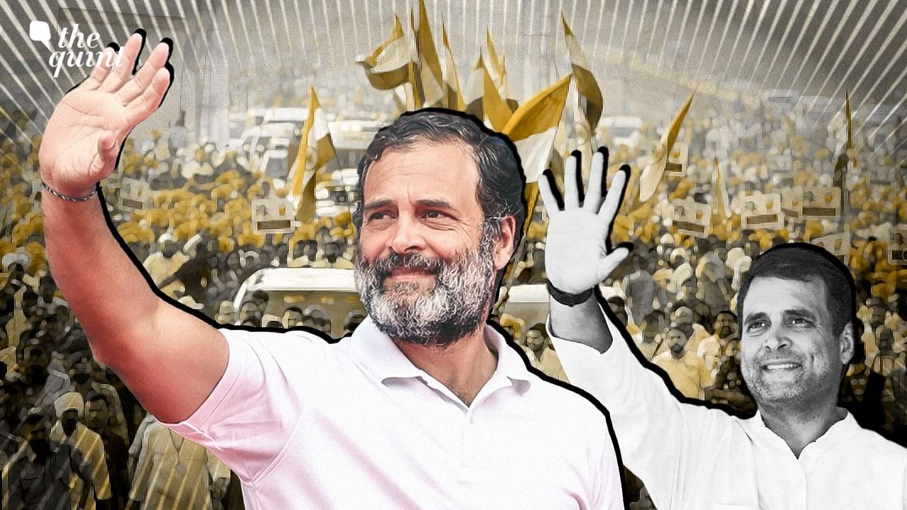 Govardhan Puja 2023:日期,Shubh Muhurat, Puja Vidhi,意义,以及该做什么和不该做什么 Govardhan Puja 2023:日期,Shubh Muhurat, Puja Vidhi,意义,以及该做什么和不该做什么