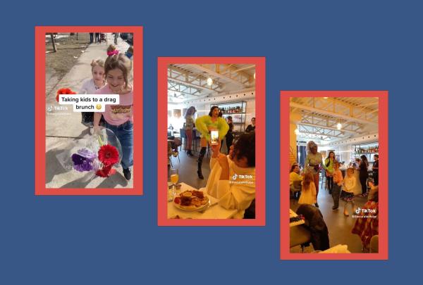 推荐一款”麻友圈2贵阳捉鸡麻将有开挂的吗”详细开挂玩法