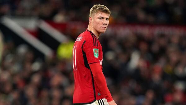 万能开挂辅助“鸿运会有挂吗”开挂(透视)辅助教程 万能开挂辅助“鸿运会有挂吗”开挂(透视)辅助教程