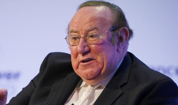 丽莎·玛丽·普雷斯利:索菲亚·科波拉的《普丽西拉》剧本是对猫王“令人震惊的报复” 丽莎·玛丽·普雷斯利:索菲亚·科波拉的《普丽西拉》剧本是对猫王“令人震惊的报复”