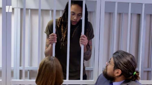 盖洛普民意调查显示,LGBTQ认同在Z世代、千禧一代中最高 盖洛普民意调查显示,LGBTQ认同在Z世代、千禧一代中最高