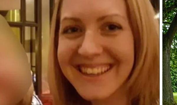 工业部长：政府考虑提高公用事业价格的“适当时机”