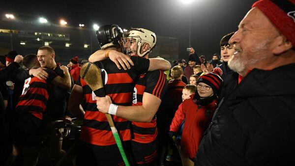 开挂辅助工具“仟众部落6人拼三房间透视”详细开挂玩法 开挂辅助工具“仟众部落6人拼三房间透视”详细开挂玩法