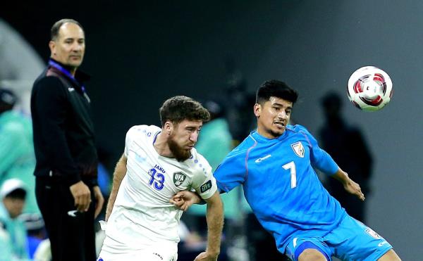 法官裁定特朗普不会做欺诈案的结案陈词