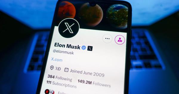 1分钟学会“乐酷副厅挂在哪买”(曝光透视必备猫腻)