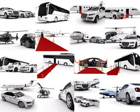 辅助神器“白金岛跑得快有没有挂”分享用挂教程 辅助神器“白金岛跑得快有没有挂”分享用挂教程