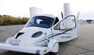 最新教你“大热门棋牌有挂吗”其实确实有挂 最新教你“大热门棋牌有挂吗”其实确实有挂