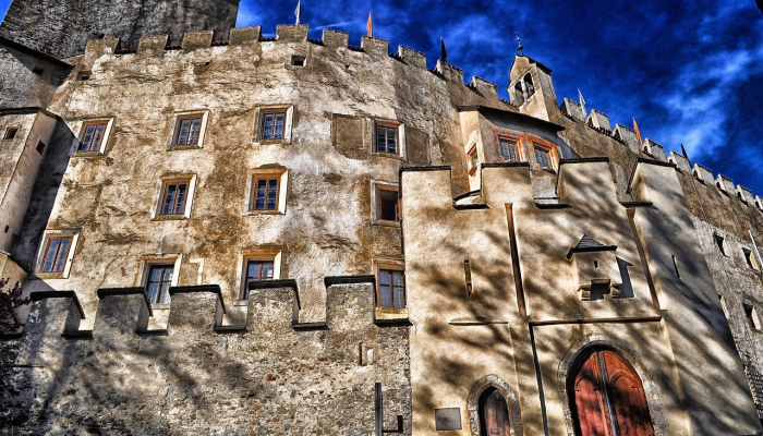 布莱克斯堡酒厂的兴趣促使人们关注新法规