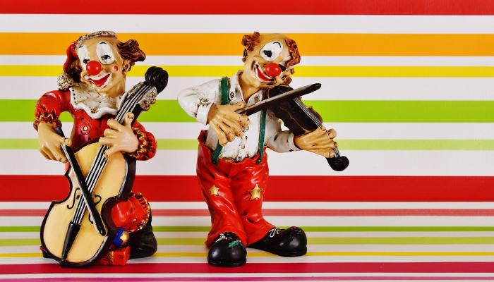 最新教你“开心跑得快透视!分享用挂教程 最新教你“开心跑得快透视!分享用挂教程