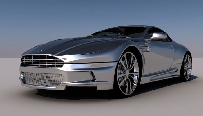 一项令人震惊的新调查显示,一半的英国人担心他们的电动汽车会让他们陷入困境 一项令人震惊的新调查显示,一半的英国人担心他们的电动汽车会让他们陷入困境