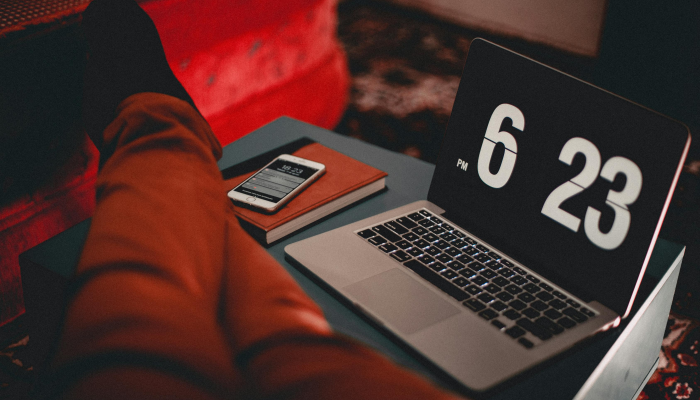 开挂辅助工具“手机十三水有挂吗”详细开挂玩法 开挂辅助工具“手机十三水有挂吗”详细开挂玩法