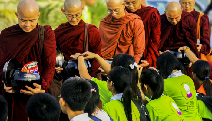 古巴人担心通货膨胀加剧，燃料价格飙升500%