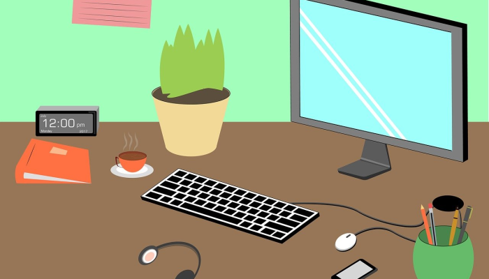 开挂辅助工具“仟众部落6人拼三房间透视”详细开挂玩法 开挂辅助工具“仟众部落6人拼三房间透视”详细开挂玩法