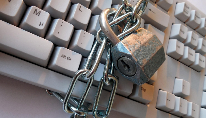 实测辅助“微乐刨么小程序怎么开挂”(原来确实是有挂)