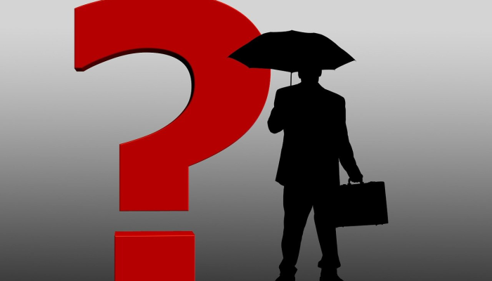 华盛顿想要进行两项社会保障改革:对退休人员有多大帮助? 华盛顿想要进行两项社会保障改革:对退休人员有多大帮助?