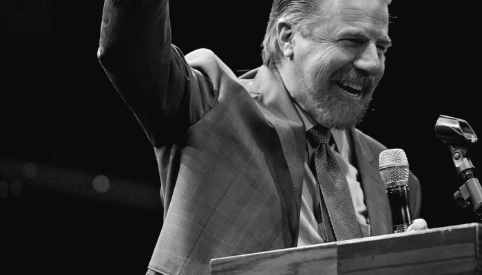 可用版本“海浪手游牛牛挂免费领取”(曝光透视必备猫腻) 可用版本“海浪手游牛牛挂免费领取”(曝光透视必备猫腻)