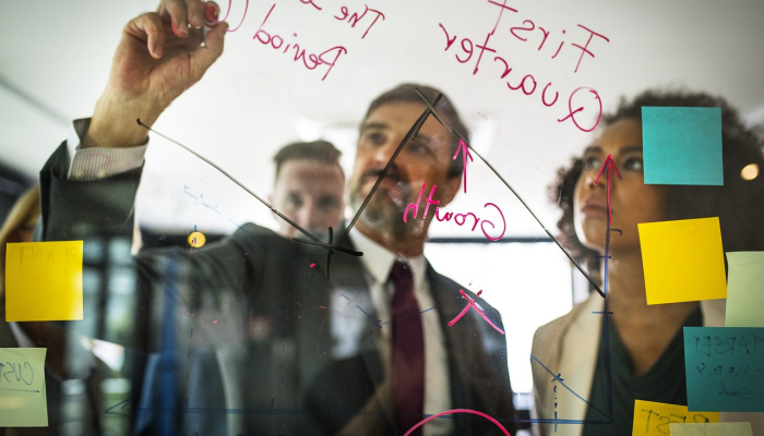 可用版本“决胜麻将内蒙一口香开挂下载!详细分享装挂步骤 可用版本“决胜麻将内蒙一口香开挂下载!详细分享装挂步骤